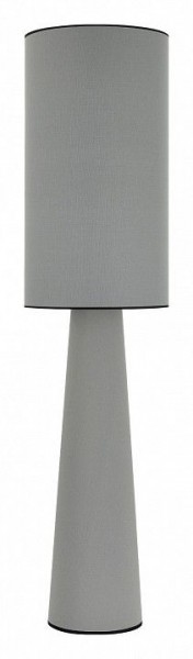 Настольная лампа декоративная ST-Luce JACKIE SL1354.715.01 в Каменске-Уральском - kamensk-uralskiy.mebel24.online | фото