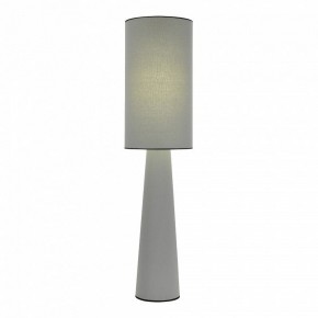 Настольная лампа декоративная ST-Luce JACKIE SL1354.715.01 в Каменске-Уральском - kamensk-uralskiy.mebel24.online | фото 2