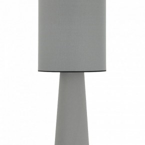 Настольная лампа декоративная ST-Luce JACKIE SL1354.715.01 в Каменске-Уральском - kamensk-uralskiy.mebel24.online | фото 4