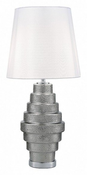 Настольная лампа декоративная ST-Luce Rexite SL1001.104.01 в Каменске-Уральском - kamensk-uralskiy.mebel24.online | фото