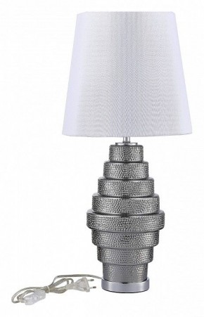 Настольная лампа декоративная ST-Luce Rexite SL1001.104.01 в Каменске-Уральском - kamensk-uralskiy.mebel24.online | фото 2