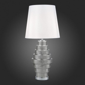 Настольная лампа декоративная ST-Luce Rexite SL1001.104.01 в Каменске-Уральском - kamensk-uralskiy.mebel24.online | фото 4