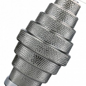 Настольная лампа декоративная ST-Luce Rexite SL1001.104.01 в Каменске-Уральском - kamensk-uralskiy.mebel24.online | фото 5