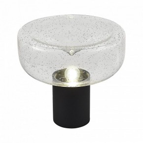 Настольная лампа декоративная ST-Luce Ripple SL6014.424.01 в Каменске-Уральском - kamensk-uralskiy.mebel24.online | фото 4