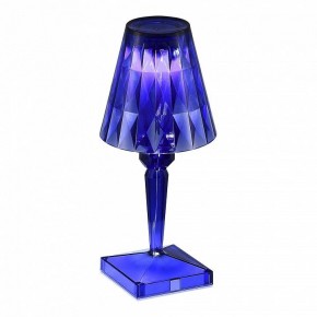Настольная лампа декоративная ST-Luce Sparkle SL1010.714.01 в Каменске-Уральском - kamensk-uralskiy.mebel24.online | фото 2