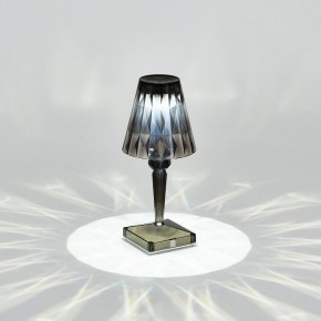 Настольная лампа декоративная ST-Luce SPARKLE SL1010.734.01 в Каменске-Уральском - kamensk-uralskiy.mebel24.online | фото 6
