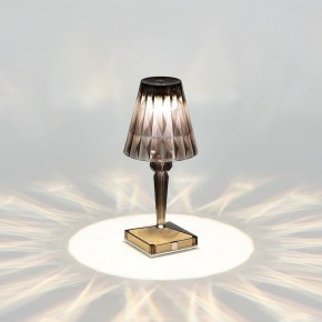 Настольная лампа декоративная ST-Luce SPARKLE SL1010.734.01 в Каменске-Уральском - kamensk-uralskiy.mebel24.online | фото 7