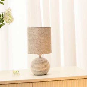 Настольная лампа декоративная TopDecor Amigo Amigo T1 11 в Каменске-Уральском - kamensk-uralskiy.mebel24.online | фото