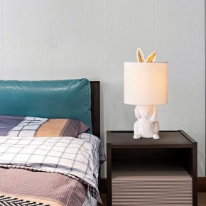 Настольная лампа декоративная TopDecor Fair Fair T1 10 в Каменске-Уральском - kamensk-uralskiy.mebel24.online | фото 4