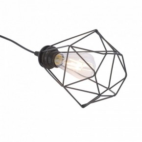 Настольная лампа декоративная Vitaluce V2803 V2803-1/1L в Каменске-Уральском - kamensk-uralskiy.mebel24.online | фото 2
