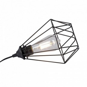 Настольная лампа декоративная Vitaluce V2803 V2803-1/1L в Каменске-Уральском - kamensk-uralskiy.mebel24.online | фото 4