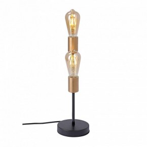 Настольная лампа декоративная Vitaluce V3005 V3005-1/2L в Каменске-Уральском - kamensk-uralskiy.mebel24.online | фото 3