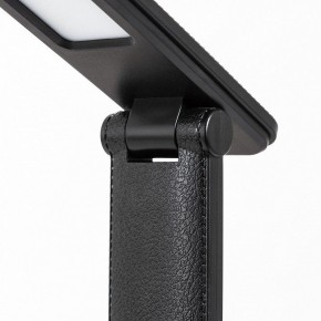 Настольная лампа офисная Arte Lamp London A5123LT-1BK в Каменске-Уральском - kamensk-uralskiy.mebel24.online | фото 5