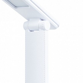 Настольная лампа офисная Arte Lamp London A5123LT-1WH в Каменске-Уральском - kamensk-uralskiy.mebel24.online | фото 3