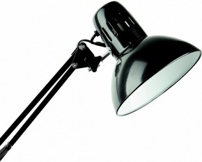 Настольная лампа офисная Arte Lamp Senior A6068LT-1BK в Каменске-Уральском - kamensk-uralskiy.mebel24.online | фото 4