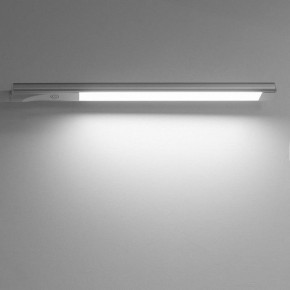 Настольная лампа офисная Citilux Рио CL803090N в Каменске-Уральском - kamensk-uralskiy.mebel24.online | фото 10