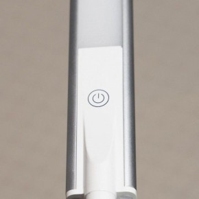 Настольная лампа офисная Citilux Рио CL803090N в Каменске-Уральском - kamensk-uralskiy.mebel24.online | фото 12