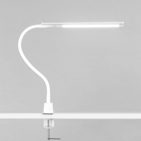Настольная лампа офисная Citilux Рио CL803090N в Каменске-Уральском - kamensk-uralskiy.mebel24.online | фото 4