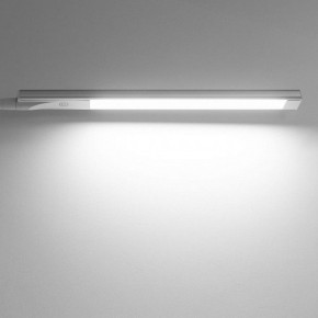 Настольная лампа офисная Citilux Рио CL803090N в Каменске-Уральском - kamensk-uralskiy.mebel24.online | фото 9