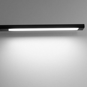 Настольная лампа офисная Citilux Рио CL803091N в Каменске-Уральском - kamensk-uralskiy.mebel24.online | фото 10