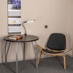 Настольная лампа офисная Citilux Рио CL803091N в Каменске-Уральском - kamensk-uralskiy.mebel24.online | фото 11