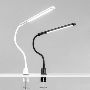Настольная лампа офисная Citilux Рио CL803091N в Каменске-Уральском - kamensk-uralskiy.mebel24.online | фото 7