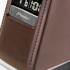 Настольная лампа офисная Elektrostandard ELARA a037504 в Каменске-Уральском - kamensk-uralskiy.mebel24.online | фото 7