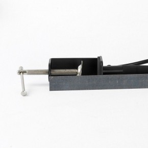 Настольная лампа офисная Lussole Escambia LSP-0716 в Каменске-Уральском - kamensk-uralskiy.mebel24.online | фото 6
