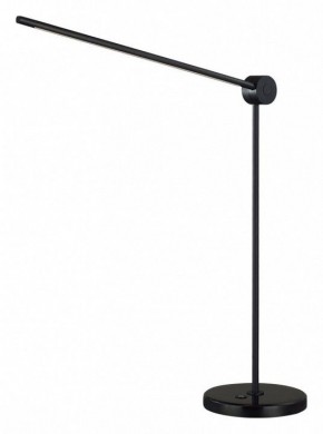 Настольная лампа офисная Odeon Light Foden 7101/12TL в Каменске-Уральском - kamensk-uralskiy.mebel24.online | фото
