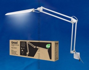 Настольная лампа офисная Uniel TLD-524 10610 в Каменске-Уральском - kamensk-uralskiy.mebel24.online | фото 2