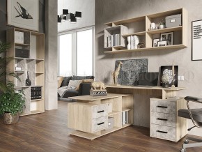 НЕАПОЛЬ-1 Детская в Каменске-Уральском - kamensk-uralskiy.mebel24.online | фото