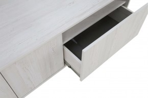 НЕКСТ - 3 Тумба ТВ в Каменске-Уральском - kamensk-uralskiy.mebel24.online | фото 9