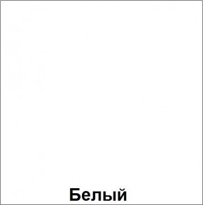 НЭНСИ NEW Пенал-стекло навесной исп.2 МДФ в Каменске-Уральском - kamensk-uralskiy.mebel24.online | фото 5