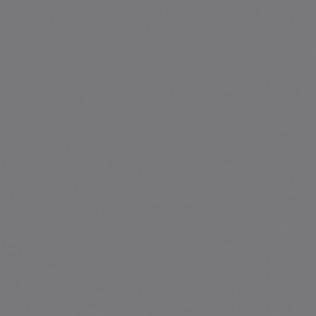 ОКТАВА Прихожая (модульная) графит в Каменске-Уральском - kamensk-uralskiy.mebel24.online | фото 10