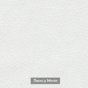 ОЛЬГА-МИЛК 1 Прихожая в Каменске-Уральском - kamensk-uralskiy.mebel24.online | фото 6