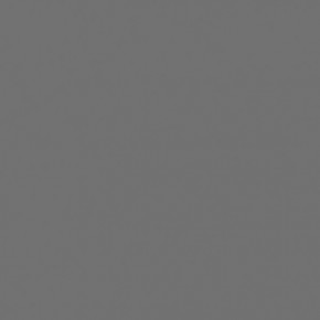 ОСТИН Гостиная (модульная) графит в Каменске-Уральском - kamensk-uralskiy.mebel24.online | фото 2