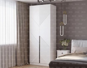 ПАЛЕРМО спальня (модульная) в Каменске-Уральском - kamensk-uralskiy.mebel24.online | фото 13