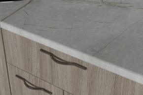 ПАРМА Кухонный гарнитур Лайт 1200 мм в Каменске-Уральском - kamensk-uralskiy.mebel24.online | фото 9