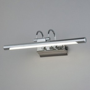 Подсветка для картины Elektrostandard Flint a040957 в Каменске-Уральском - kamensk-uralskiy.mebel24.online | фото