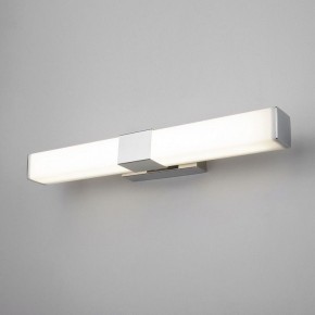 Подсветка для картины Elektrostandard Protera a043970 в Каменске-Уральском - kamensk-uralskiy.mebel24.online | фото 2