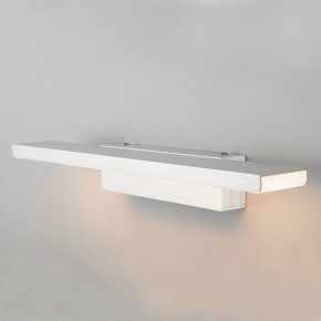 Подсветка для картины Elektrostandard Sankara a037486 в Каменске-Уральском - kamensk-uralskiy.mebel24.online | фото 3