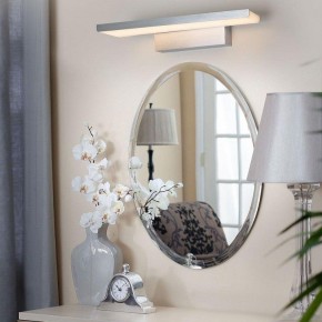 Подсветка для картины Elektrostandard Sankara a037486 в Каменске-Уральском - kamensk-uralskiy.mebel24.online | фото 4
