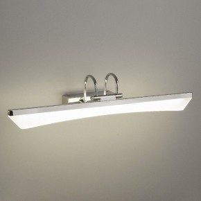 Подсветка для картины Elektrostandard Selenga a039166 в Каменске-Уральском - kamensk-uralskiy.mebel24.online | фото