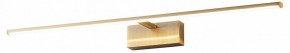 Подсветка для картины Kink Light Проекция 07801-2,20 в Каменске-Уральском - kamensk-uralskiy.mebel24.online | фото 2