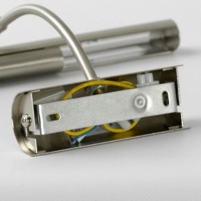 Подсветка для картины Lussole Lido III GRLSQ-0311-02 в Каменске-Уральском - kamensk-uralskiy.mebel24.online | фото 4