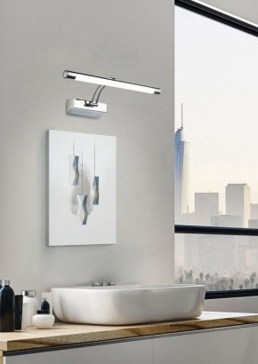 Подсветка для картины Maytoni Fino MIR003WL-L12CH в Каменске-Уральском - kamensk-uralskiy.mebel24.online | фото 3