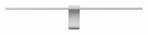 Подсветка для картины Odeon Light Tiny 7070/8WL в Каменске-Уральском - kamensk-uralskiy.mebel24.online | фото