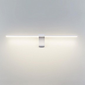 Подсветка для картины Odeon Light Tiny 7070/8WL в Каменске-Уральском - kamensk-uralskiy.mebel24.online | фото 2