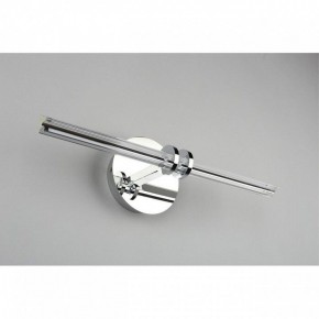 Подсветка для картины Omnilux Dudda OML-09901-08 в Каменске-Уральском - kamensk-uralskiy.mebel24.online | фото 4