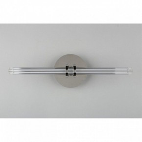 Подсветка для картины Omnilux Dudda OML-09901-08 в Каменске-Уральском - kamensk-uralskiy.mebel24.online | фото 6